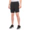 Kyodan Woven Shorts (For Men)