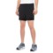 Kyodan Woven Shorts - Built-In Brief (For Men)