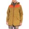 Burton Plantation-Persimmon Prowess Jacket - Waterproof, Insulated (For Women)