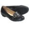Softspots SoftSpots Narbonne Shoes - Leather (For Women)