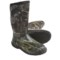 Columbia Sportswear Duck Club Tall Hunting Boots - Waterproof (For Men)