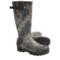 Columbia Sportswear Stuttgart Rubber Hunting Boots - Waterproof, 400g Thinsulate® (For Men)