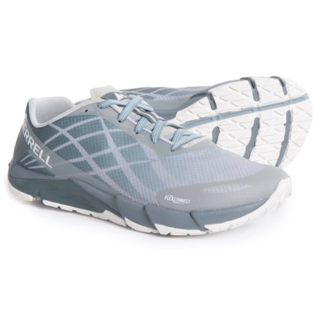 Merrell Bare Access Flex Trail Running Shoes (For Women)