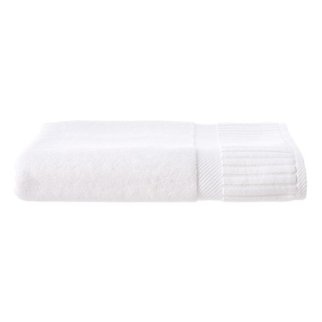 The Turkish Towel Company Zenith Bath Sheets - 2-Pack, Turkish Cotton