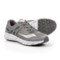 Saucony Velocity Sneakers (For Boys)