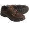 Acorn Smart Shoes - Handsewn Leather (For Men)