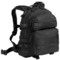 Boyt Harness Medium Tactical Backpack