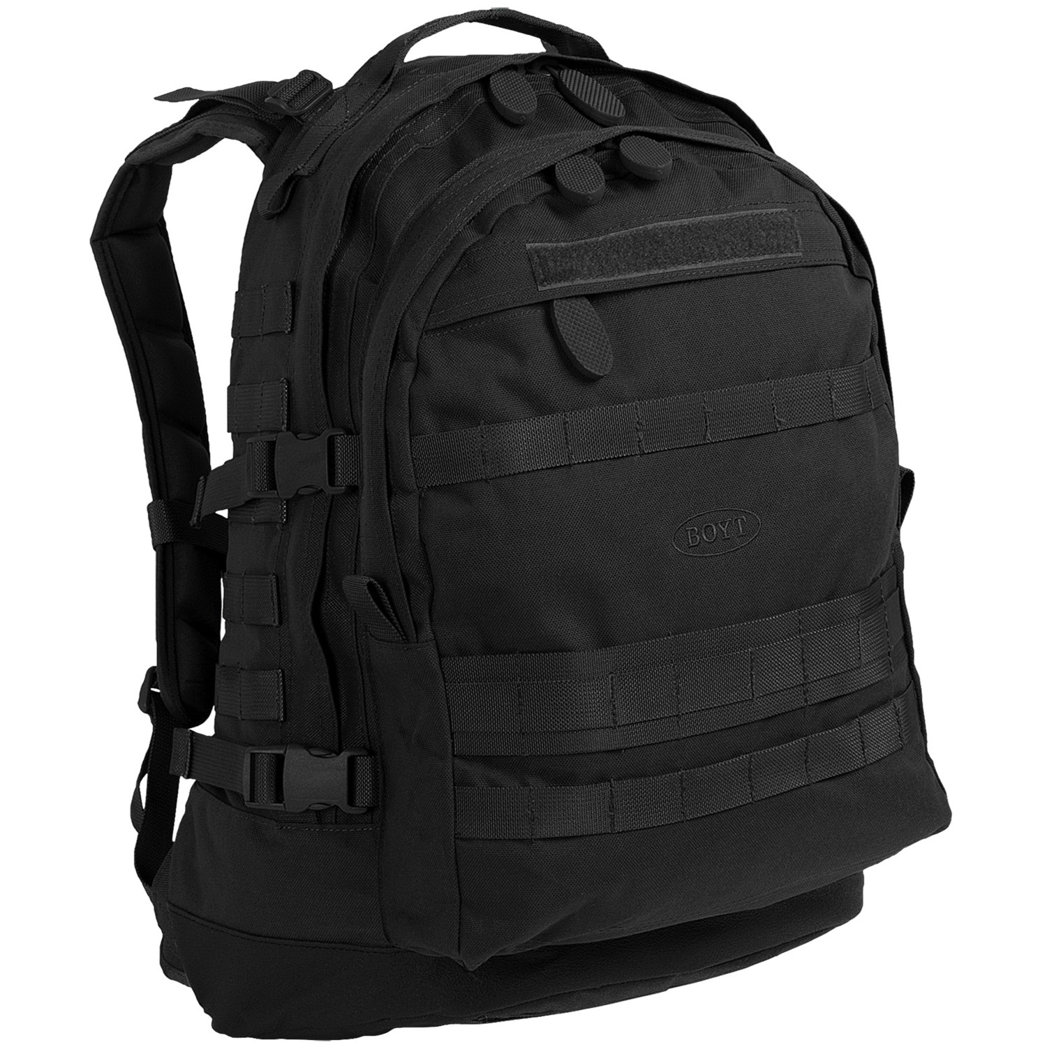 Boyt Harness Large Tactical Backpack 5053R - Save 35%