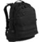 Boyt Harness Large Tactical Backpack