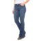 Liverpool Jeans Company Bootcut Jeans (For Women)