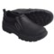 Roper Sport-Performance Shoes - Leather, Slip-Ons (For Men)