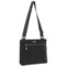 baggallini All Around Large Crossbody Bag (For Women)