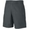 Mountain Hardwear Cordoba Shorts - UPF 50 (For Men)