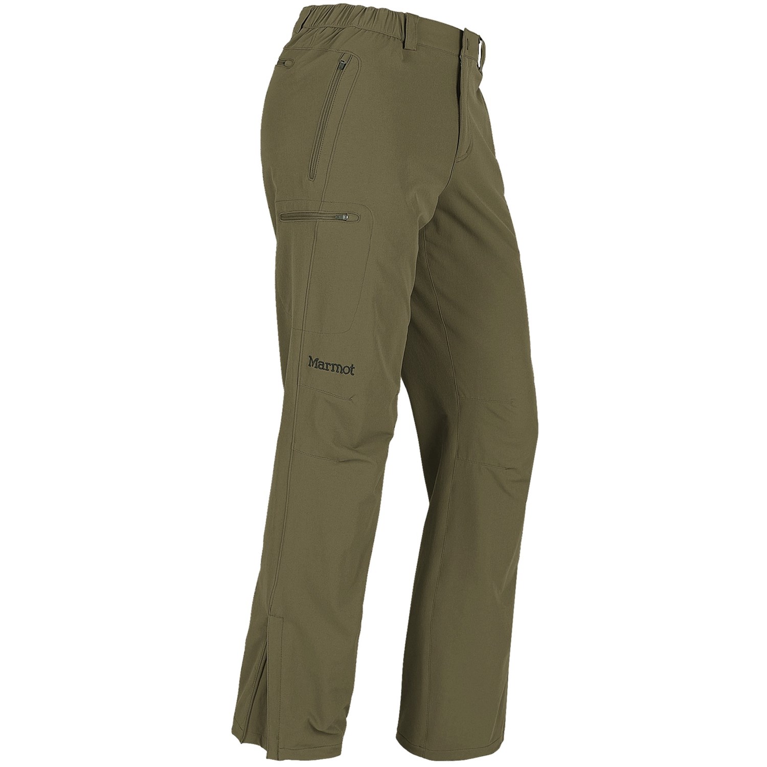 Marmot Scree Pants (For Men) 5077C