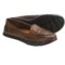Earth Kalso  Dally Shoes - Leather, Slip-Ons (For Women)