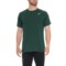 ASICS Team Essential Training T-Shirt - Short Sleeve (For Men)