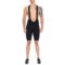 Velocio Thermal Cycling Bib Shorts (For Men)