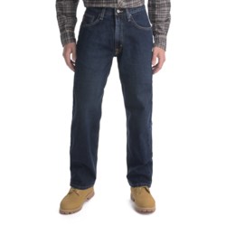 Cinch Red Label Special Edition Jeans (For Men)