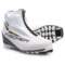 Fischer RC Classic My Style Nordic Ski Boots