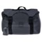 Avalanche Ultralight Packable Duffel Bag