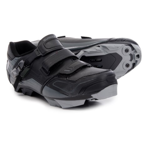 Shimano SH-XC51N Mountain Bike Shoes (For Men)