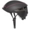 Bolle Messenger Standard Bike Helmet (For Men and Women)