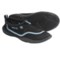 Body Glove Riptide 2 Water Shoes (For Women)