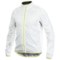 Craft Sportswear Craft of Sweden Performance Bike Featherlight Jacket (For Men)