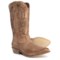 Coconuts by Matisse Gaucho Cowboy Boots (For Women)