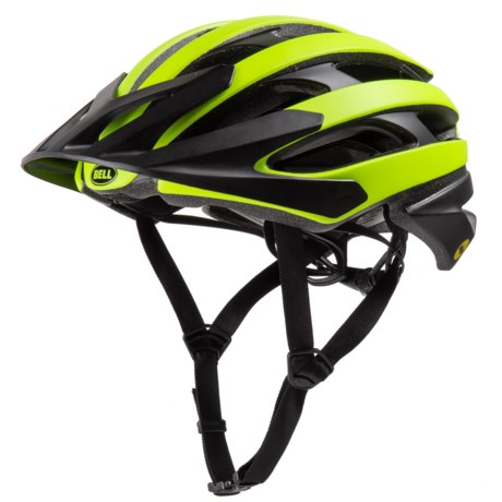 Bell Catalyst Bike Helmet - MIPS (For Men and Women)