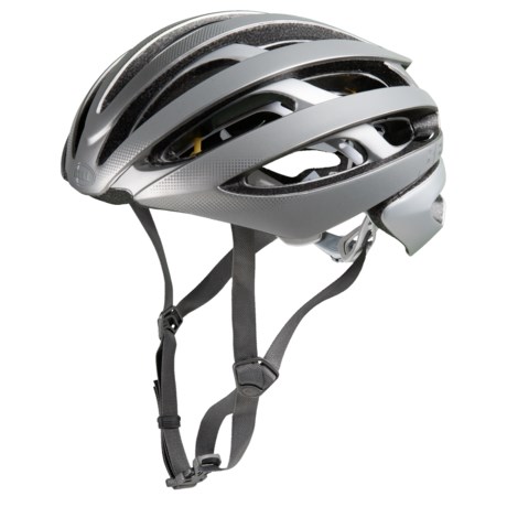 Bell Z20 Ghost MIPS Bike Helmet (For Men and Women)