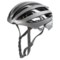 Bell Z20 Ghost MIPS Bike Helmet (For Men and Women)