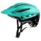 Bell Sixer MIPS Mountain Bike Helmet (For Men and Women)