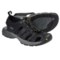 Keen Turia Sport Sandals (For Men)