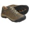 Keen Presidio Leather Shoes (For Women)