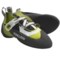 Edelrid Raven Climbing Shoes (For Men and Women)