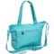 Kipling New Shopper Small Tote Bag (For Women)