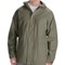 DC Shoes Marshall Hooded Jacket (For Men)