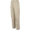 Columbia Sportswear PFG Backcountry Convertible Pants - UPF 30 (For Men)
