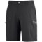 Columbia Sportswear PFG Grander Marlin Tech Shorts - UPF 50 (For Men)