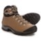 Asolo Thyrus GV Gore-Tex® Hiking Boots - Waterproof (For Women)