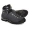 Asolo Onyx GV Gore-Tex® Hiking Boots - Waterproof (For Men)