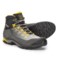 Asolo Soul GV Gore-Tex® Hiking Boots - Waterproof (For Men)