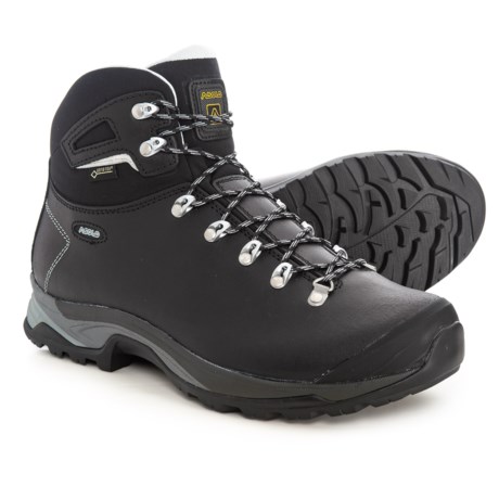 Asolo Thyrus GV Gore-Tex® Hiking Boots - Waterproof (For Men)