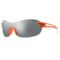 Smith Optics PivLock V90 Sunglasses - Interchangeable, Extra Lenses