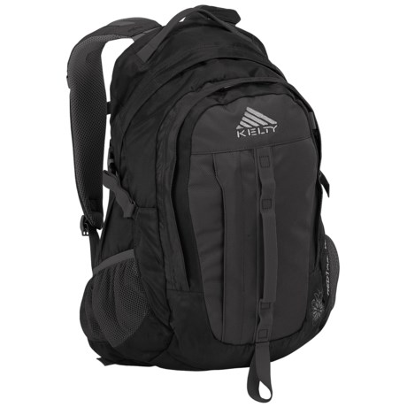 Kelty Redtail 26 Backpack (For Women) 5143K - Save 37%