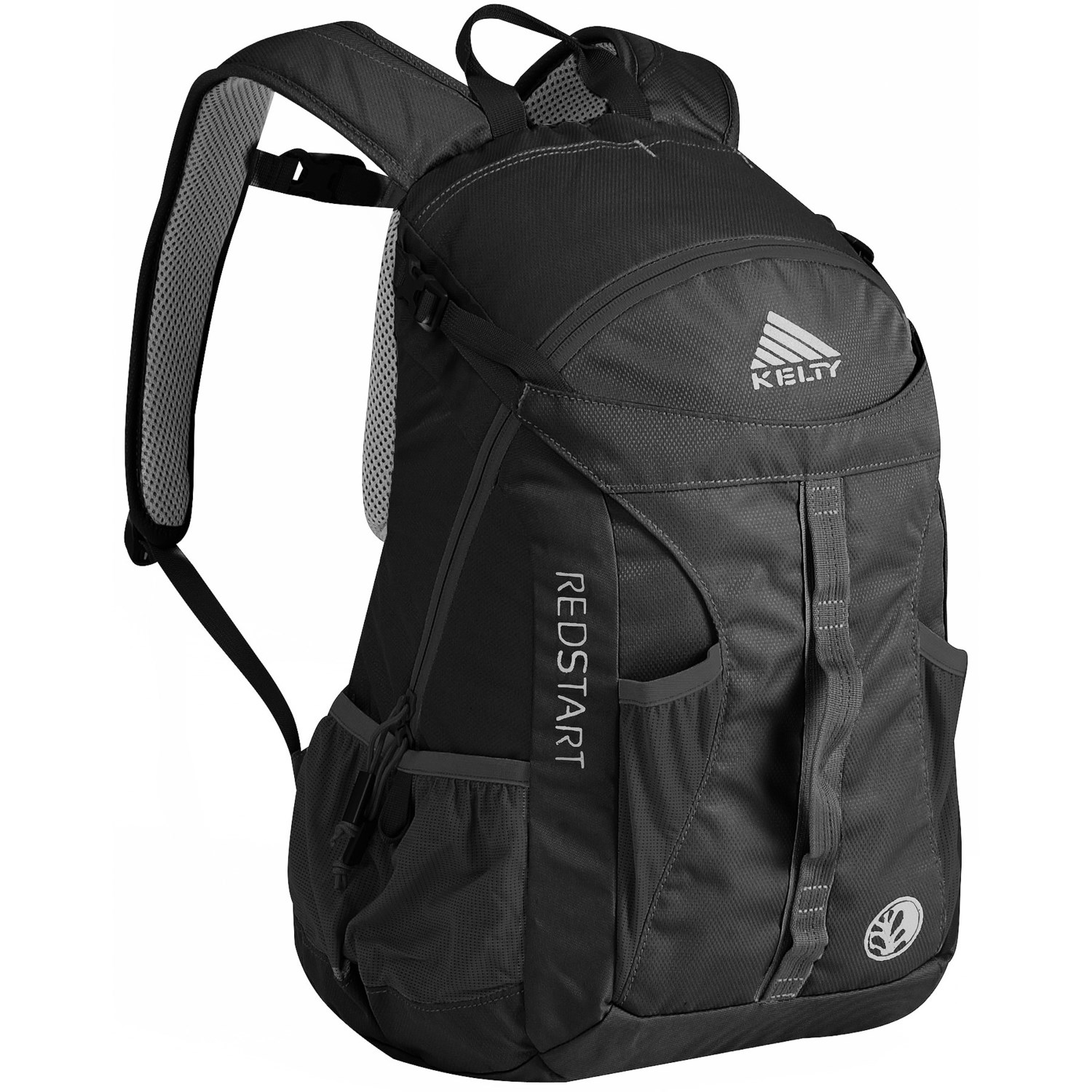 Kelty Redstart 23 Backpack (For Women) 5143M - Save 42%