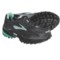 Brooks Adrenaline ASR Gore-Tex® Trail Running Shoes - Waterproof (For Women)