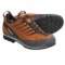 AKU Rock Gore-Tex® Approach Shoes - Waterproof (For Men)