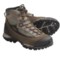 AKU Lerosa Pro Gore-Tex® Hiking Boots - Waterproof (For Men)